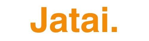 etatdeslieuxexpert.fr